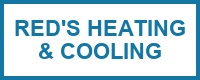 Red's Heating & Cooling