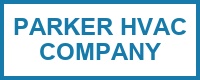 Parker HVAC Company